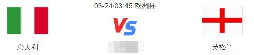 我在周二透露，那不勒斯将获得2500万欧元转会费。